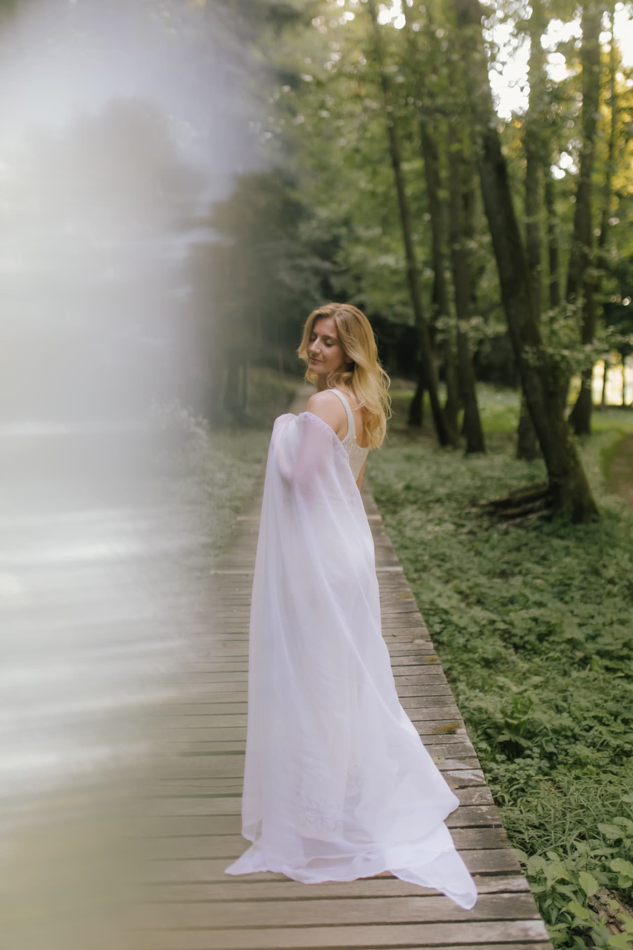 Valentina Petanjek